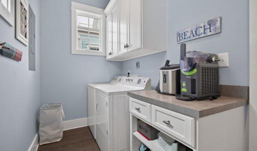 Photo #17 of 510 BRASS RING AVENUE, CAPE CHARLES, VA 0.9 acres