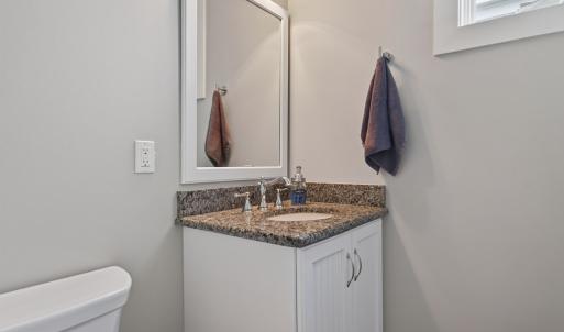 Photo #18 of 510 BRASS RING AVENUE, CAPE CHARLES, VA 0.9 acres
