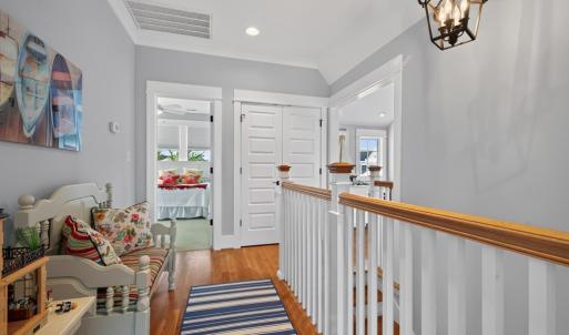 Photo #23 of 510 BRASS RING AVENUE, CAPE CHARLES, VA 0.9 acres
