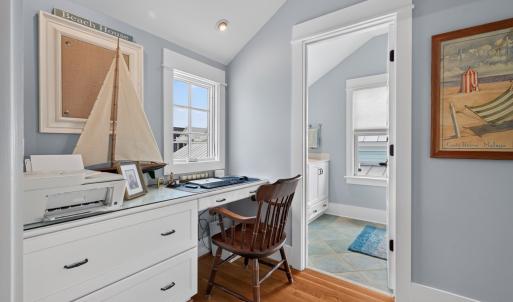 Photo #24 of 510 BRASS RING AVENUE, CAPE CHARLES, VA 0.9 acres