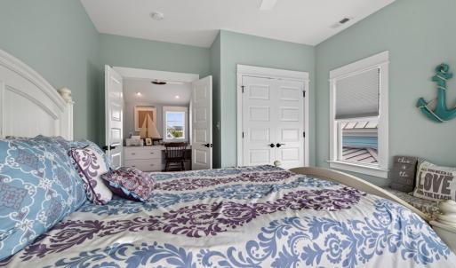Photo #26 of 510 BRASS RING AVENUE, CAPE CHARLES, VA 0.9 acres