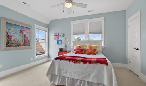 Photo #28 of 510 BRASS RING AVENUE, CAPE CHARLES, VA 0.9 acres