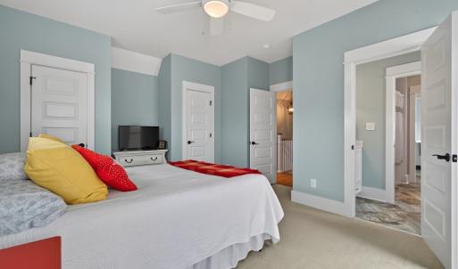 Photo #29 of 510 BRASS RING AVENUE, CAPE CHARLES, VA 0.9 acres