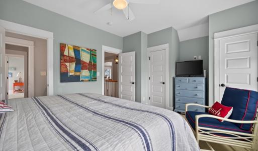 Photo #34 of 510 BRASS RING AVENUE, CAPE CHARLES, VA 0.9 acres