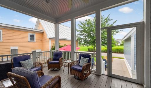 Photo #36 of 510 BRASS RING AVENUE, CAPE CHARLES, VA 0.9 acres