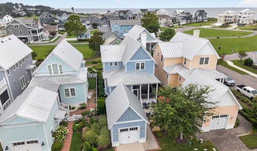 Photo #40 of 510 BRASS RING AVENUE, CAPE CHARLES, VA 0.9 acres