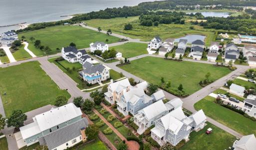 Photo #41 of 510 BRASS RING AVENUE, CAPE CHARLES, VA 0.9 acres