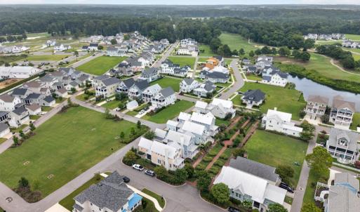 Photo #42 of 510 BRASS RING AVENUE, CAPE CHARLES, VA 0.9 acres