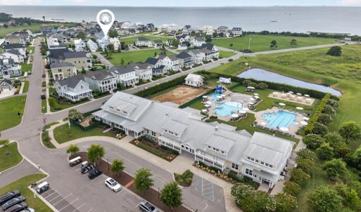 Photo #45 of 510 BRASS RING AVENUE, CAPE CHARLES, VA 0.9 acres