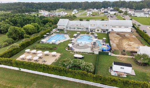 Photo #46 of 510 BRASS RING AVENUE, CAPE CHARLES, VA 0.9 acres