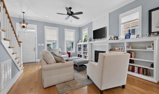 Photo #8 of 510 BRASS RING AVENUE, CAPE CHARLES, VA 0.9 acres