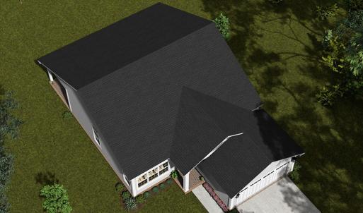 Photo #6 of Lot 2189 SPINNAKER ST, GREENBACKVILLE, VA 9,750.0 acres