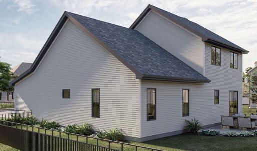 Photo #21 of Lot 2257 SPINNAKER ST, GREENBACKVILLE, VA 14,327.0 acres