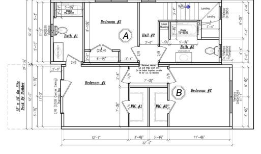 Photo #3 of Lot 243 DOLPHIN, GREENBACKVILLE, VA 10.0 acres
