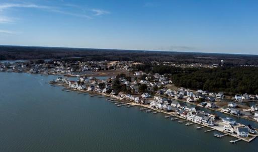 Photo #7 of Lot 243 DOLPHIN, GREENBACKVILLE, VA 10.0 acres