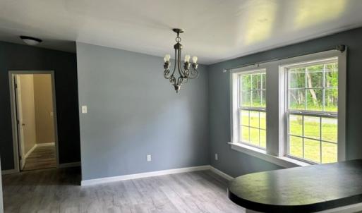 Photo #14 of 16461 BIG RD, BLOXOM, VA 0.9 acres