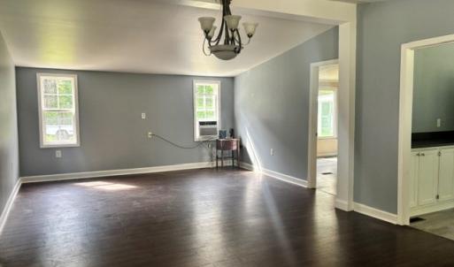 Photo #15 of 16461 BIG RD, BLOXOM, VA 0.9 acres
