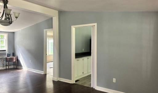 Photo #16 of 16461 BIG RD, BLOXOM, VA 0.9 acres