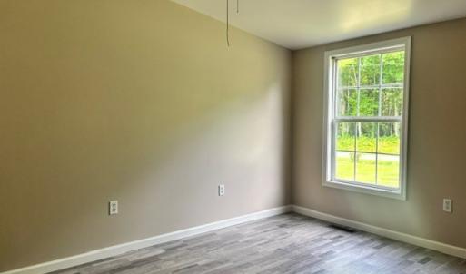 Photo #17 of 16461 BIG RD, BLOXOM, VA 0.9 acres