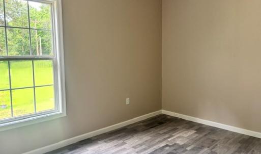 Photo #18 of 16461 BIG RD, BLOXOM, VA 0.9 acres