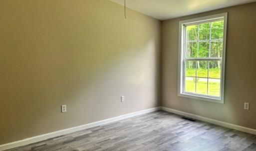 Photo #19 of 16461 BIG RD, BLOXOM, VA 0.9 acres