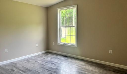 Photo #20 of 16461 BIG RD, BLOXOM, VA 0.9 acres