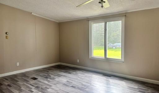 Photo #21 of 16461 BIG RD, BLOXOM, VA 0.9 acres