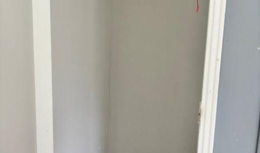 Photo #32 of 16461 BIG RD, BLOXOM, VA 0.9 acres