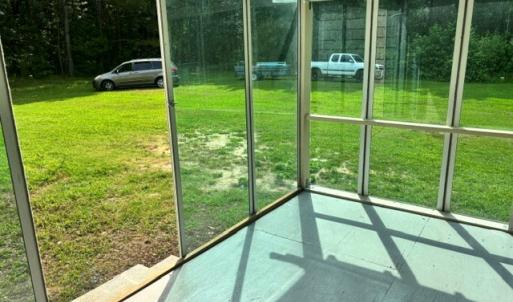 Photo #33 of 16461 BIG RD, BLOXOM, VA 0.9 acres