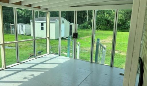 Photo #34 of 16461 BIG RD, BLOXOM, VA 0.9 acres