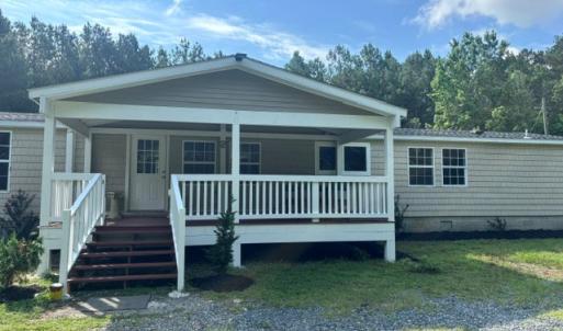 Photo #35 of 16461 BIG RD, BLOXOM, VA 0.9 acres