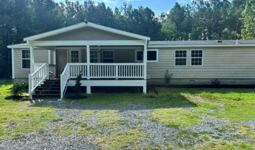 Photo #36 of 16461 BIG RD, BLOXOM, VA 0.9 acres