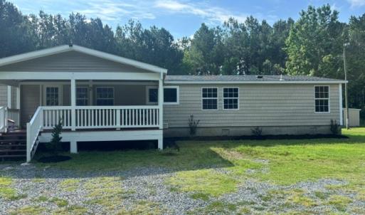 Photo #37 of 16461 BIG RD, BLOXOM, VA 0.9 acres