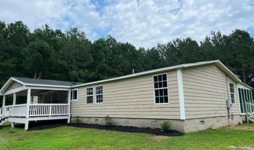 Photo #39 of 16461 BIG RD, BLOXOM, VA 0.9 acres