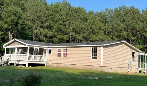 Photo #40 of 16461 BIG RD, BLOXOM, VA 0.9 acres