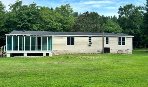Photo #41 of 16461 BIG RD, BLOXOM, VA 0.9 acres