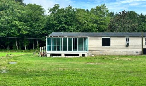 Photo #42 of 16461 BIG RD, BLOXOM, VA 0.9 acres