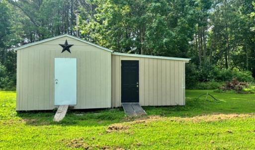 Photo #43 of 16461 BIG RD, BLOXOM, VA 0.9 acres