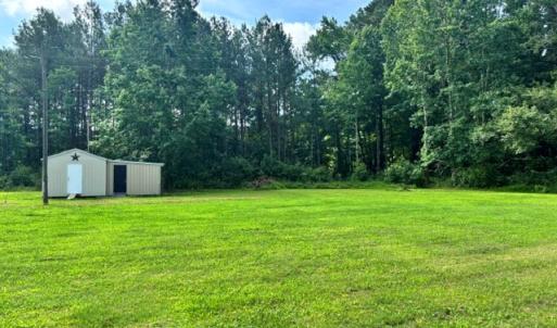 Photo #44 of 16461 BIG RD, BLOXOM, VA 0.9 acres