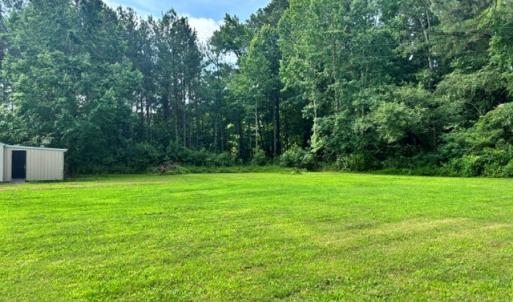 Photo #45 of 16461 BIG RD, BLOXOM, VA 0.9 acres