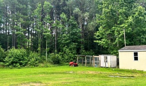 Photo #46 of 16461 BIG RD, BLOXOM, VA 0.9 acres