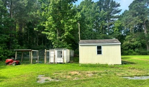 Photo #47 of 16461 BIG RD, BLOXOM, VA 0.9 acres