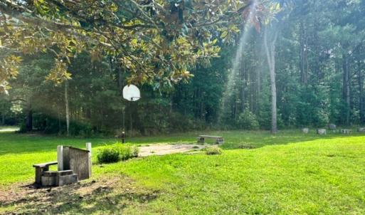 Photo #48 of 16461 BIG RD, BLOXOM, VA 0.9 acres