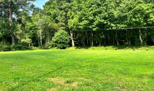 Photo #49 of 16461 BIG RD, BLOXOM, VA 0.9 acres