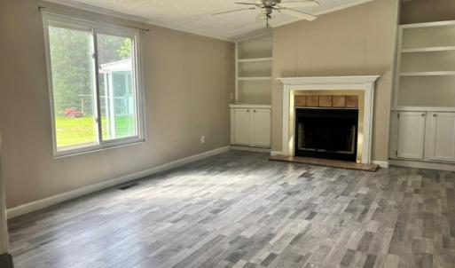 Photo #7 of 16461 BIG RD, BLOXOM, VA 0.9 acres