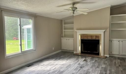 Photo #8 of 16461 BIG RD, BLOXOM, VA 0.9 acres