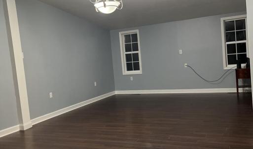 Photo #17 of 16461 BIG RD, BLOXOM, VA 0.9 acres