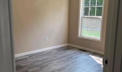 Photo #22 of 16461 BIG RD, BLOXOM, VA 0.9 acres