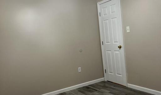 Photo #28 of 16461 BIG RD, BLOXOM, VA 0.9 acres
