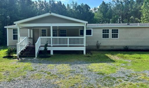 Photo #46 of 16461 BIG RD, BLOXOM, VA 0.9 acres